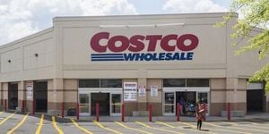 Costco Extends Gas Station Hours To Delight Shoppers