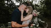 A Closer Look at Taylor Swift’s Engagement Ring—With the Designer’s Details
