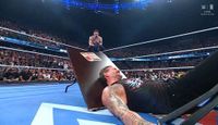 John Cena Cuts 'Pipebomb' Promo - Claudio Castagnoli, Nic Nemeth, & Matt Cardona Referenced