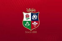 Scotland star ruled out of Lions tour with replacement confirmed - Ruck
