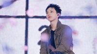 SEVENTEEN's Hoshi Sparks Concerns Among Fans After Unusual Stage Appearance - News18