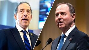 Democrats Probe Paramount Skydance Merger Amid Trump Ties