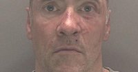 Liverpool parade crash driver Paul Doyle jailed for more than 21 years