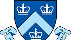 Mono ve di-radikal katyonlara dayalı yüksek iletken tek moleküllü topolojik yalıtkanlar