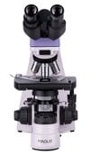 MAGUS Bio 250B Biyoloji Mikroskobu