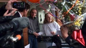 Publishers Clearing House Winners Left With Nothing After Bankruptcy