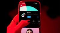 How TikTok search is changing the way Gen Z discovers brands