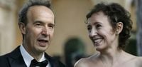 Perché Roberto Benigni e la moglie Nicoletta Braschi non hanno figli?/ Il matrimonio e la scelta della coppia