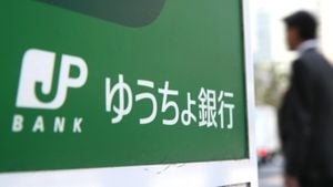 Yuchou Bank Plans Major Stock Sale To Restructure Ownership