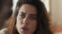 María León denuncia en 'Lo de Évole' acoso sexual en el cine: 