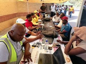 Sassa Grants Payments Begin Amid Verification Delays