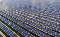 Waaree Energies Secures Major 122MW Solar Module Order, Strengthening India’s Clean Energy Transition