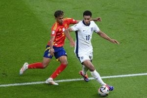 FIFA Asserts Control Amid 2026 World Cup Scheduling Challenges