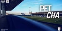 Match Preview: Posh v Charlton Athletic | Peterborough United - The Posh