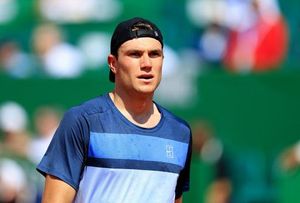 Draper And Musetti Clash In Thrilling Madrid Open Semifinal