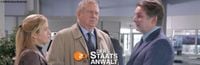 Nach 20 Staffeln: Rainer Hunold beendet «Der Staatsanwalt»