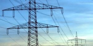 Winter Storms Leave Thousands Without Power Across Midwest