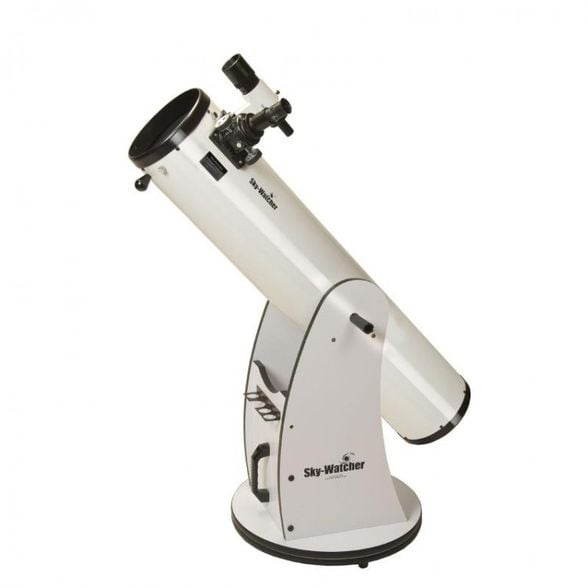 Skywatcher 250P Classic Dobsonian