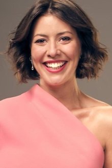 Sofia Levin