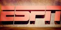 ESPN Launches New Streaming Service at Key Moment for Television