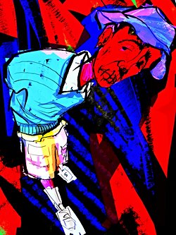 web3 ve merkeziyetsizlik başlıkları hakkında yakın gelecek öngörüleriniz nedir?