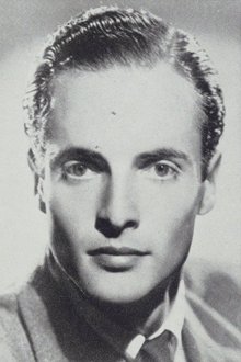 Claude Sainval