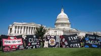 CDC's HIV Prevention Division Readies for Its Demise