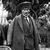 Henry James Moody
