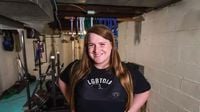Trans Powerlifter JayCee Cooper Wins Big in Minnesota Supreme Court Discrimination Case