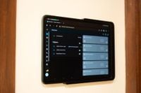 I moved my Home Assistant from TrueNAS to a mini PC running Proxmox, and I'm so glad I did