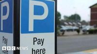 Two hours of free parking in Wakefield to be reintroduced
