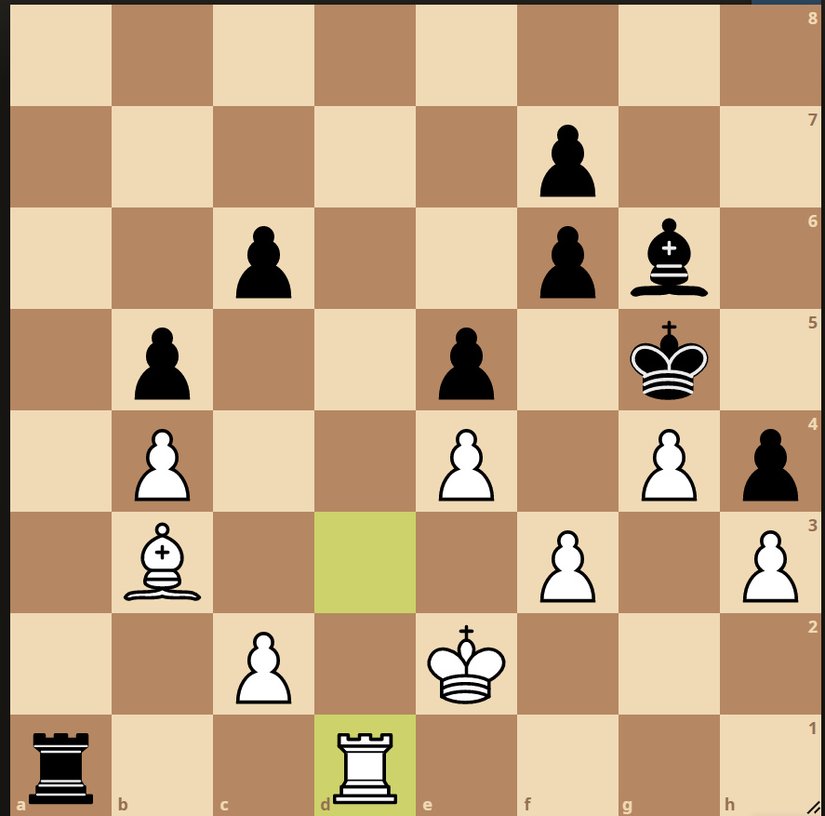 Gerçekten o kale alınamaz mı? Yoksa bir aldatmaca, bir tuzak mı?