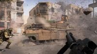 BATTLEFIELD 6 Playtesting Expanding To More Players Throughout May; How To Sign Up