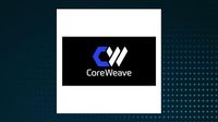 CoreWeave, Inc. Class A Common Stock (NASDAQ:CRWV) Shares Up 2.5%  - Still a Buy?