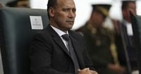 Colombia's ombudswoman says 33 soldiers allegedly kidnapped under orders of a rebel group are freed