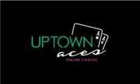 Best Free Spins No Deposit Casinos 2025: Uptown Aces Best for No Deposit Free Spins