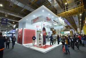 APAS Show 2025 Set To Transform Food Retail Industry
