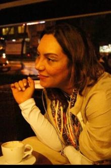 Gamze Özer