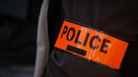 Corse : mort de Robert Moracchini, 