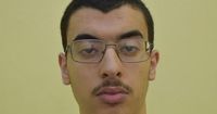 Manchester Arena bomb plotter refuses to appear in court after attempted murder
