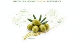 Zeytinyağının Asit Oranı Ne Anlama Gelir? Düşük Asit Neden Daha İyi?