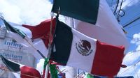 Fear of ICE raids mars Hispanic Heritage Month celebrations
