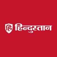 छत्तीसगढ़ बोर्ड रिजल्ट 2025, CGBSE Board Result 2025, Chhattisgarh Board 10th & 12th Result 2025, Chhattisgarh Board result 2025 of 10th & 12th, छत्तीसगढ़ बोर्ड रिजल्ट 2025