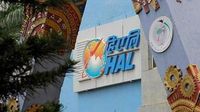 Brokerages bullish on Hindustan Aeronautics on delivery of engines for Tejas MK 1A; stock up 30% in one month