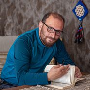 Ercan Kuru