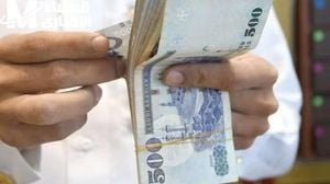 Saudi Arabia Launches Digital Platforms For Education And Finance