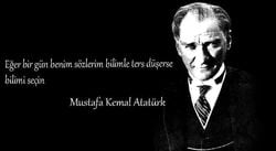 Atatürk’ün Bilim Mirası ve Türk Gençliğinin Görevi