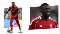 Ibrahima Konate now knows what Real Madrid REALLY think about contract deal