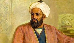 Gazali'nin Nedensellik Eleşirisindeki Mantık Hatası