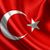 Eray Aslan